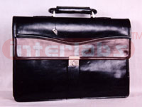  Executive Portfolio Bags (1507)